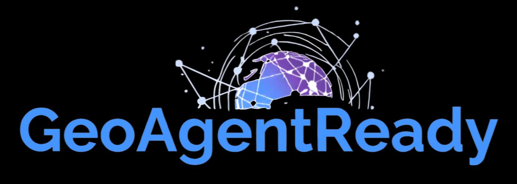 GeoAgentReady — AI Agent Readiness Scanner